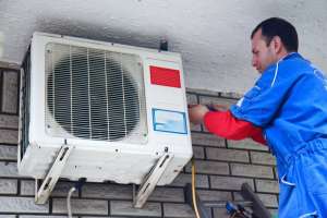 HVAC Companies Near Blythewood, SC Available Now