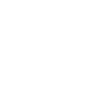 Blythewood HVAC Services
